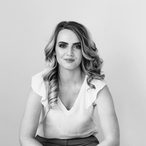 PROFIL Simona Kubík