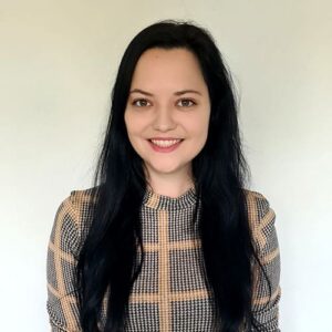 PROFIL Karin Kovalová