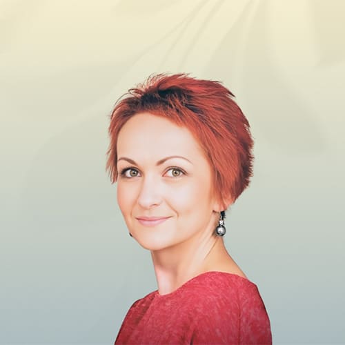 PROFIL Simona Seveldová