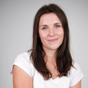 PROFIL Tereza Ženatá - 2