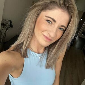 PROFIL Simona Kopecká